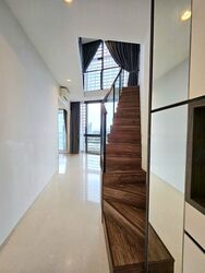 The Crest (D3), Condominium #469697961